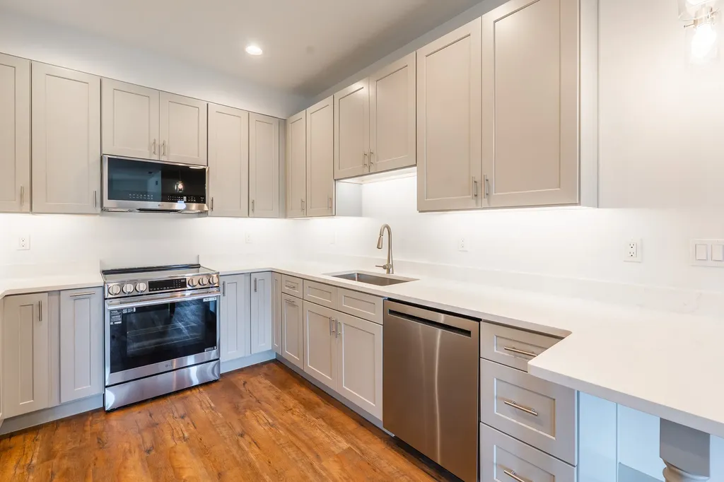 6221 Shiloh Avenue Whitefish MT 59937