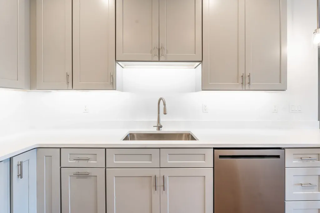 6221 Shiloh Avenue Whitefish MT 59937