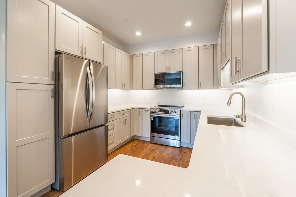 6221 Shiloh Avenue Whitefish MT 59937