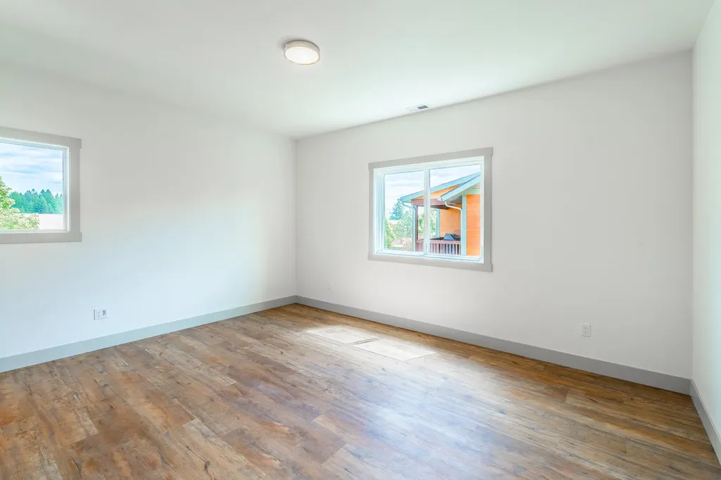 6221 Shiloh Avenue Whitefish MT 59937