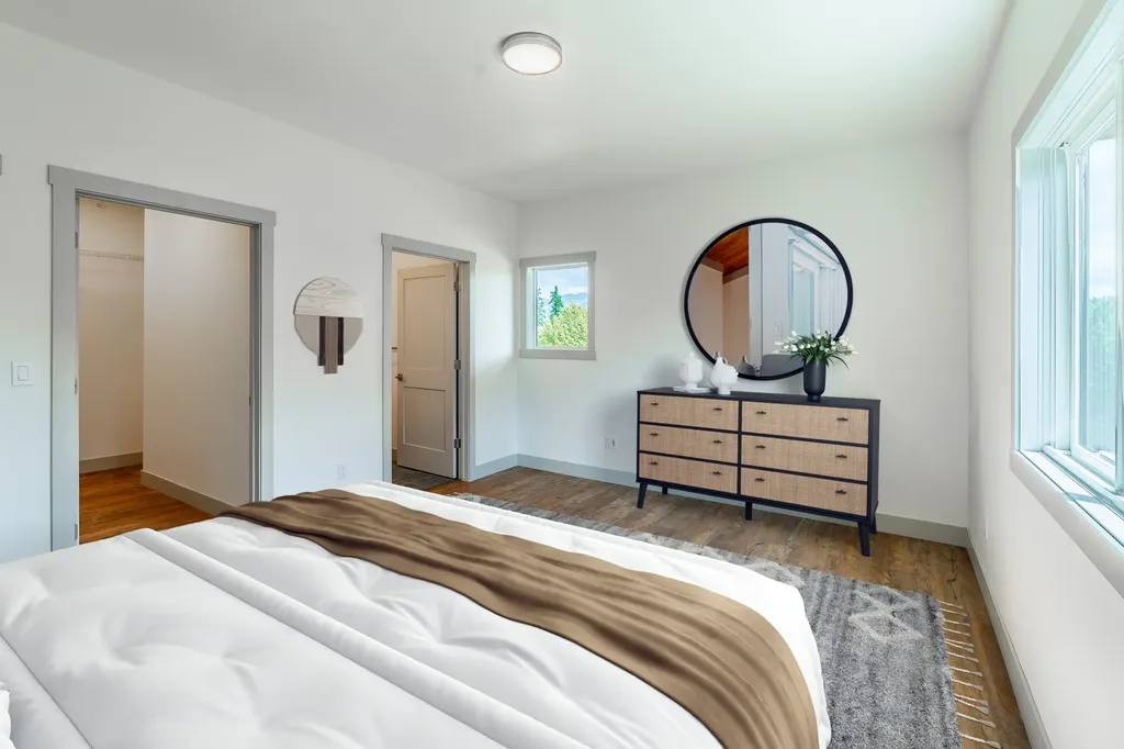6221 Shiloh Avenue Whitefish MT 59937