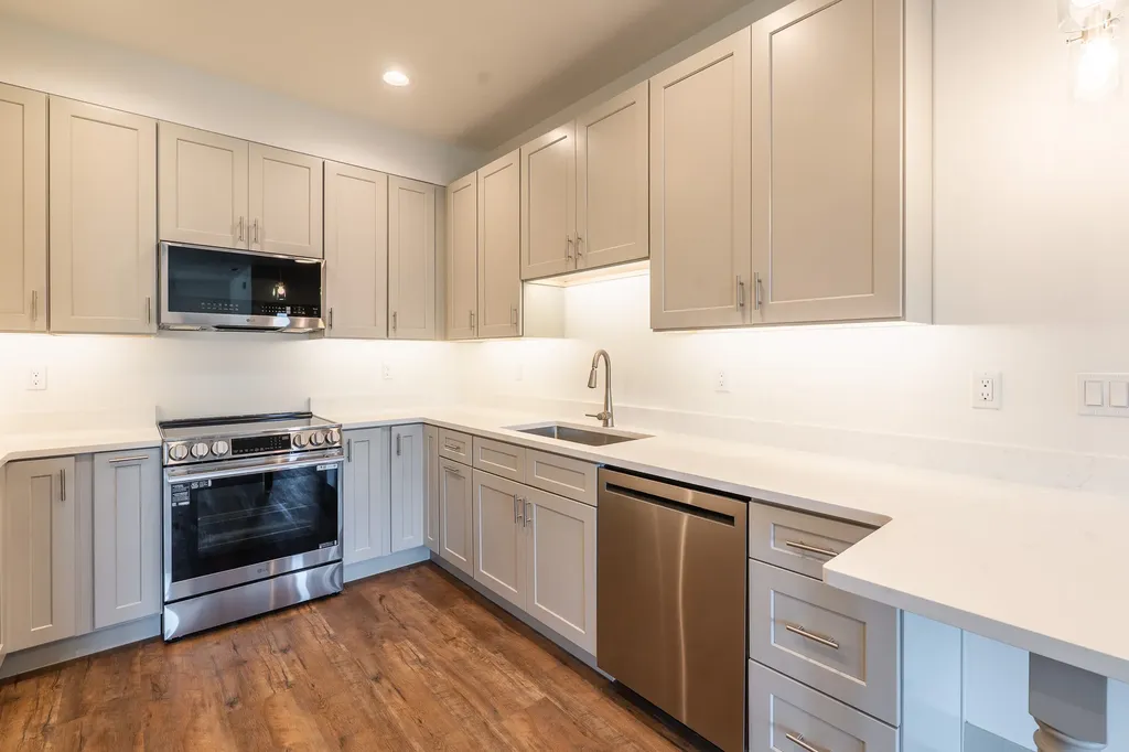 6221 Shiloh Avenue Whitefish MT 59937