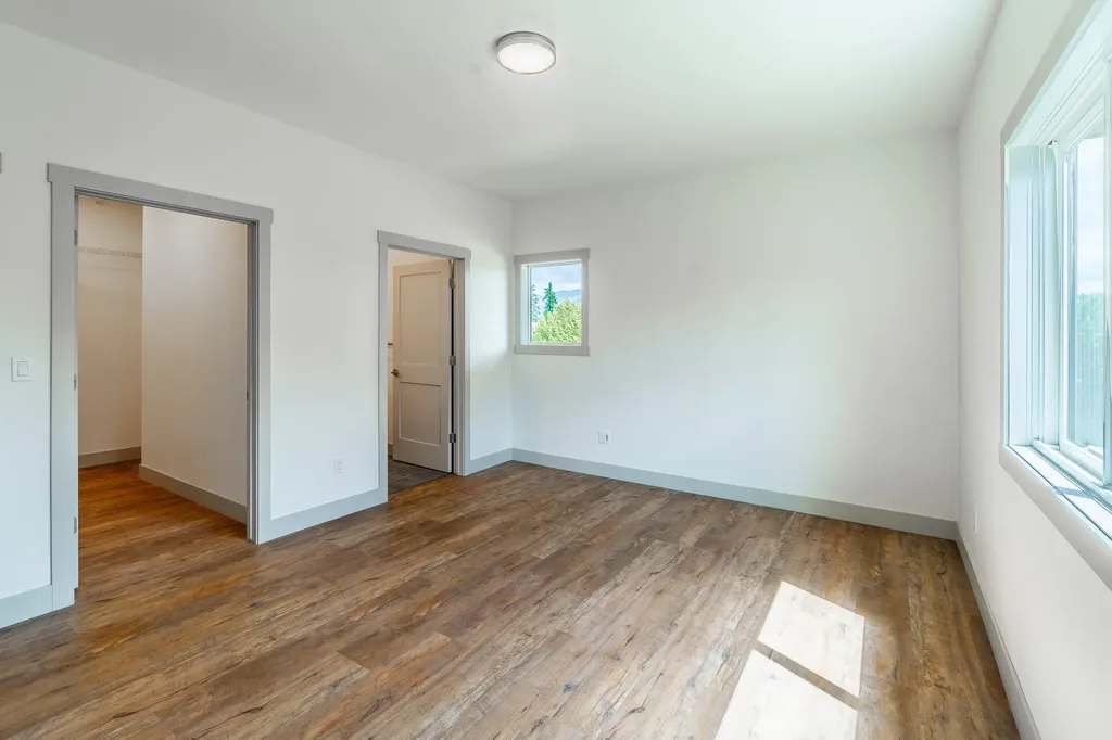 6221 Shiloh Avenue Whitefish MT 59937