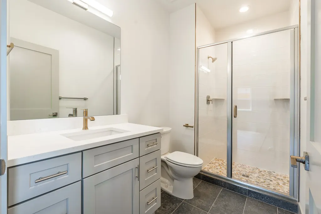 6221 Shiloh Avenue Whitefish MT 59937
