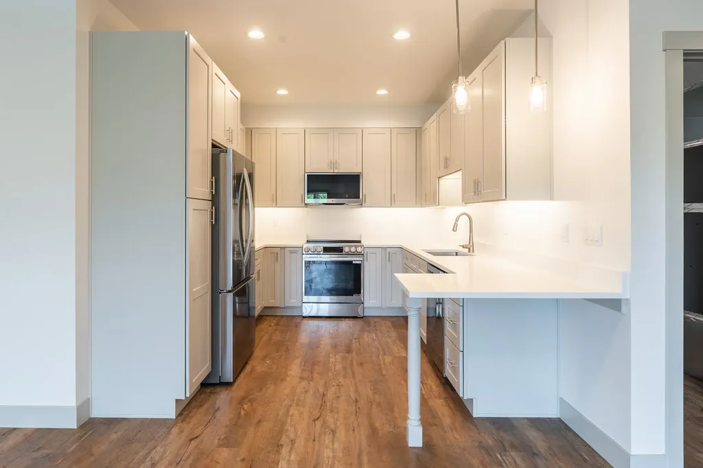 6221 Shiloh Avenue Whitefish MT 59937