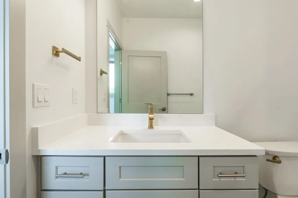 6221 Shiloh Avenue Whitefish MT 59937