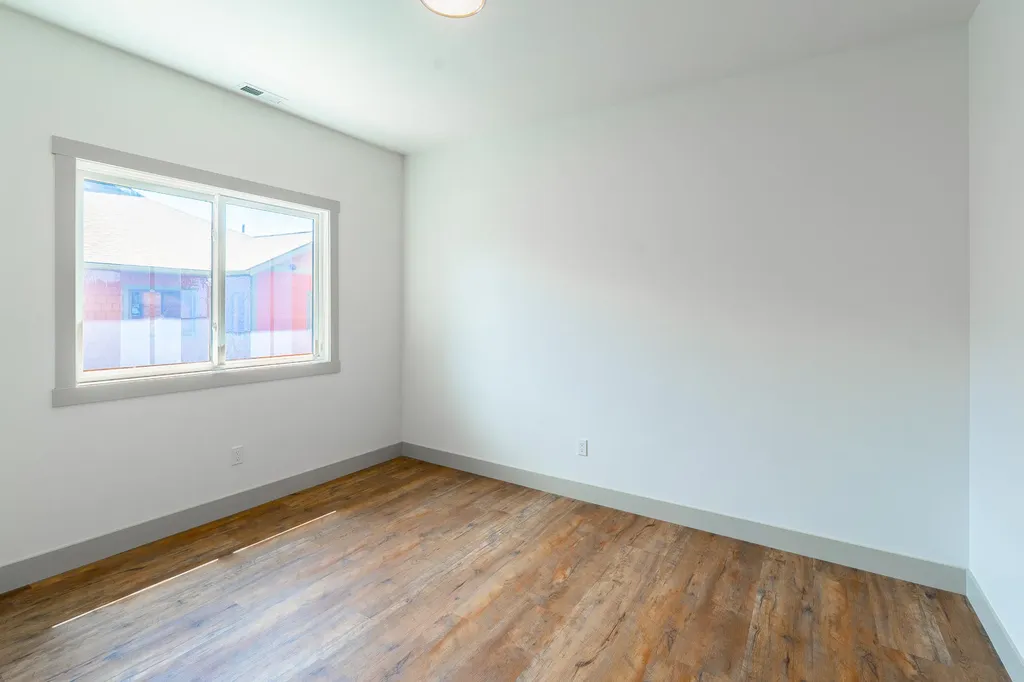 6221 Shiloh Avenue Whitefish MT 59937