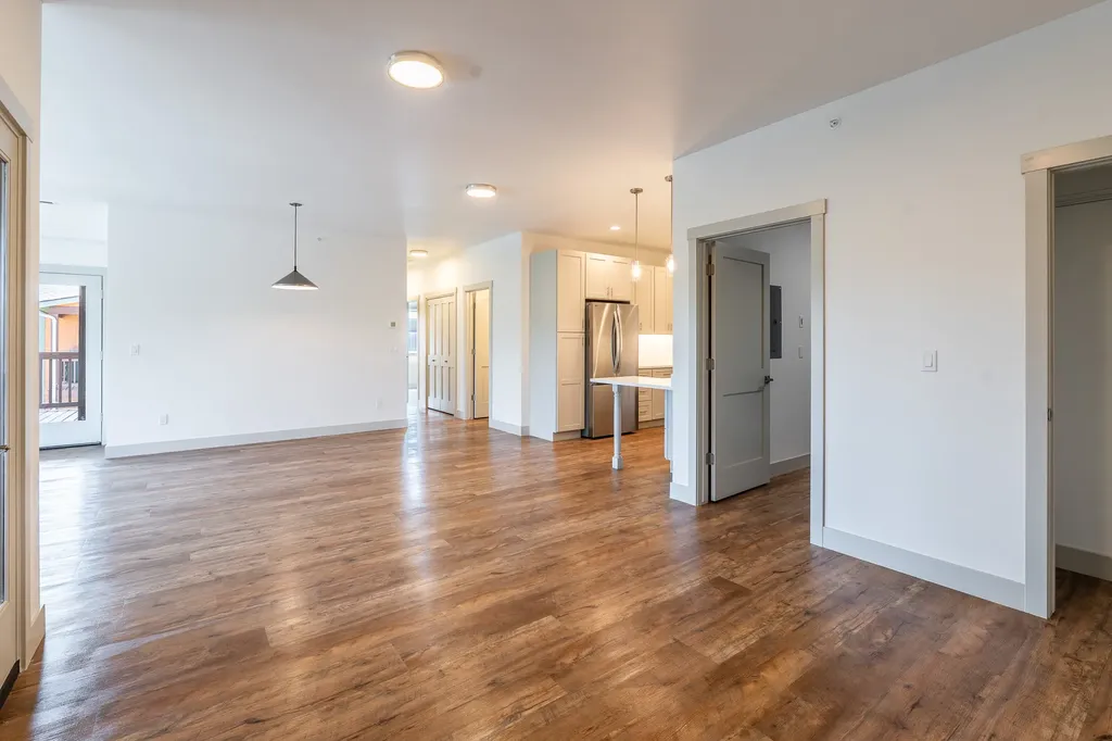 6221 Shiloh Avenue Whitefish MT 59937
