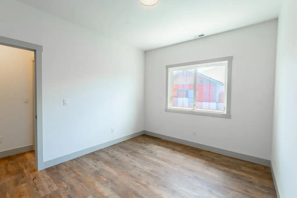 6221 Shiloh Avenue Whitefish MT 59937