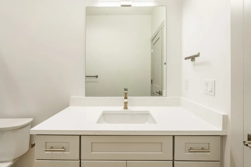6221 Shiloh Avenue Whitefish MT 59937