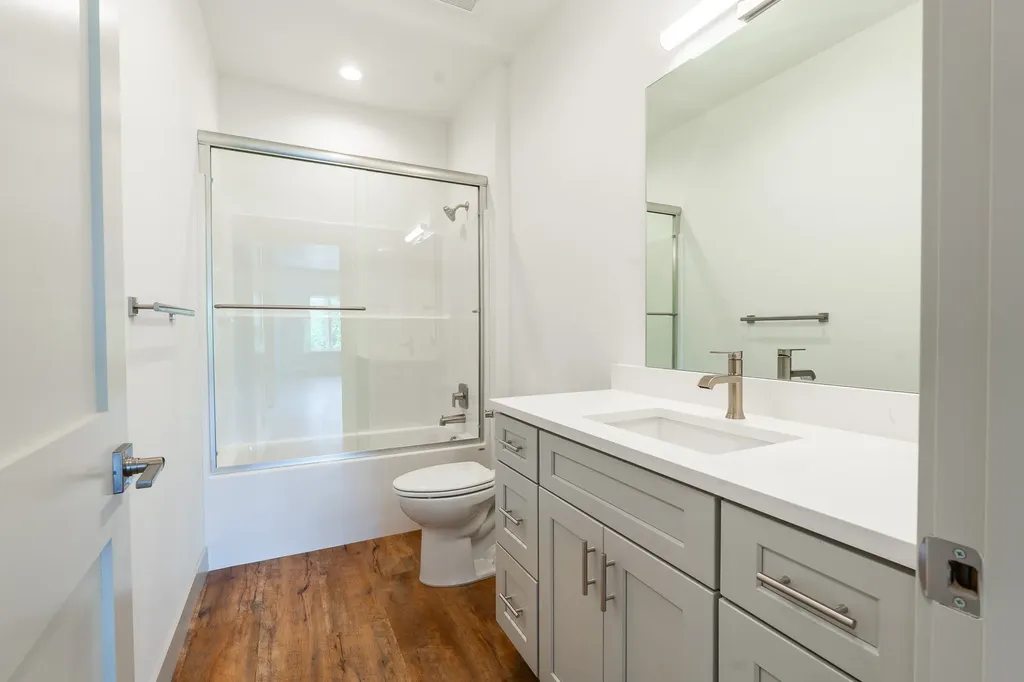 6221 Shiloh Avenue Whitefish MT 59937