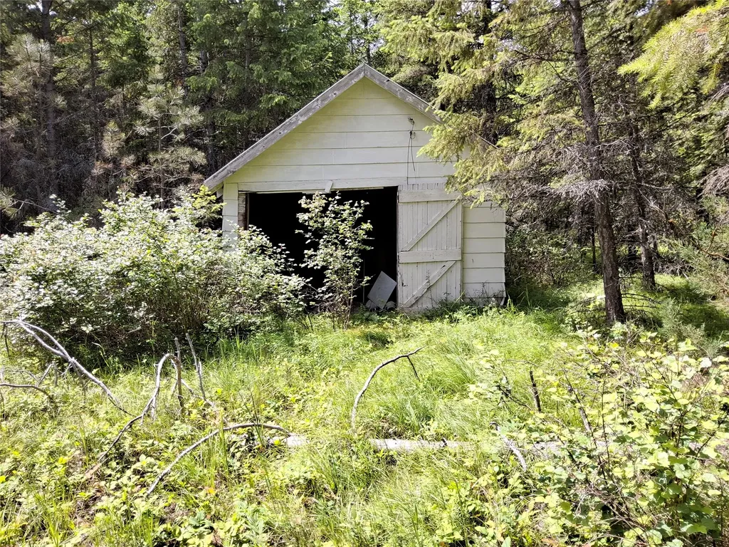 746 Tami Drive E Superior MT 59872