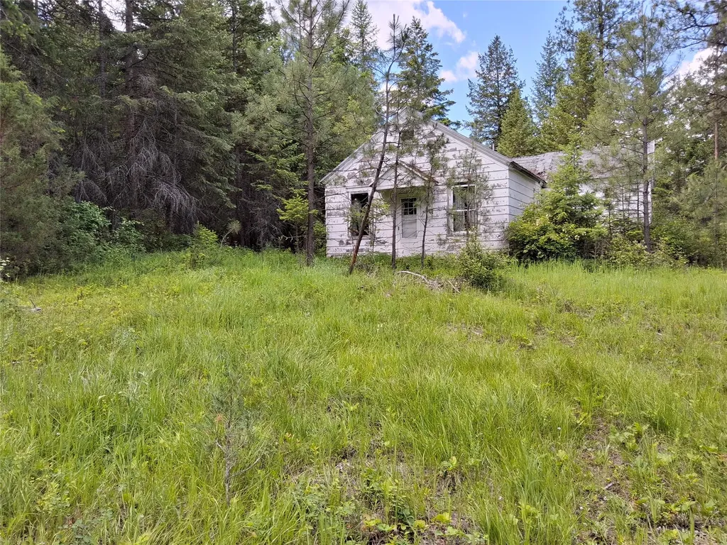 746 Tami Drive E Superior MT 59872