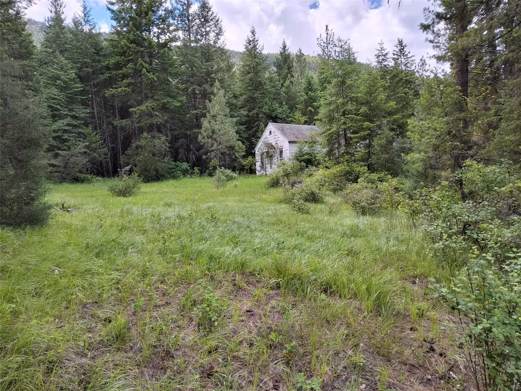 746 Tami Drive E Superior MT 59872