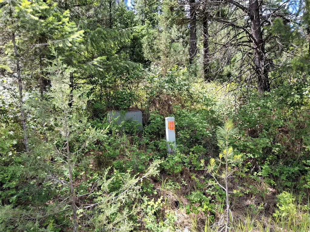 746 Tami Drive E Superior MT 59872