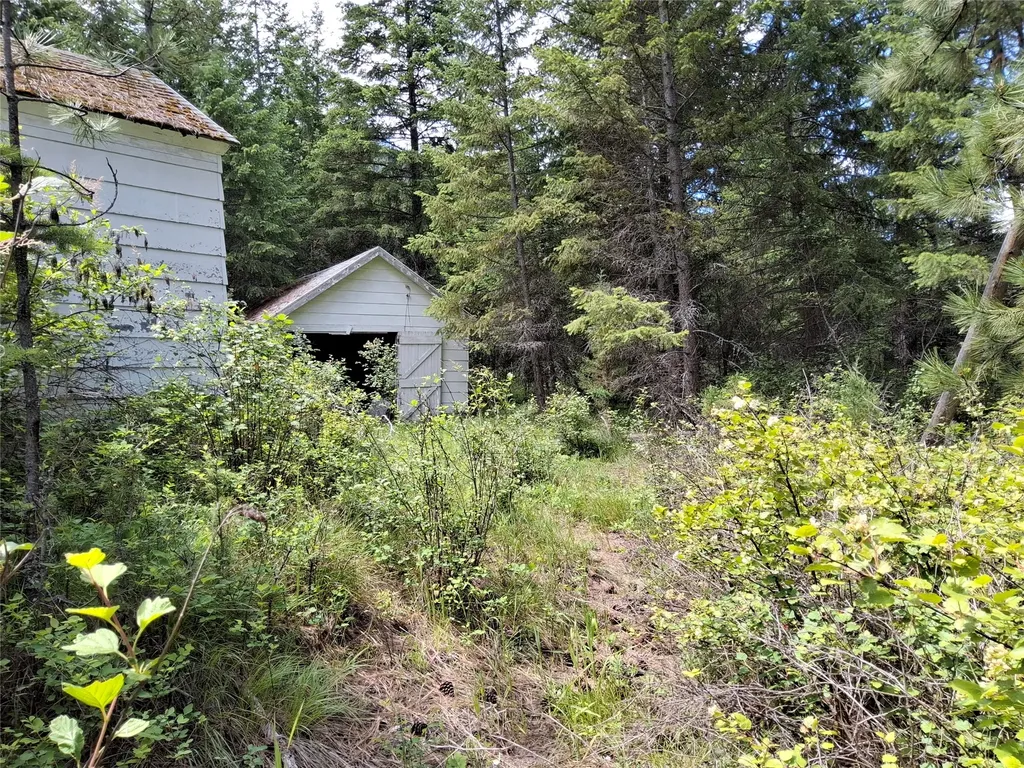 746 Tami Drive E Superior MT 59872