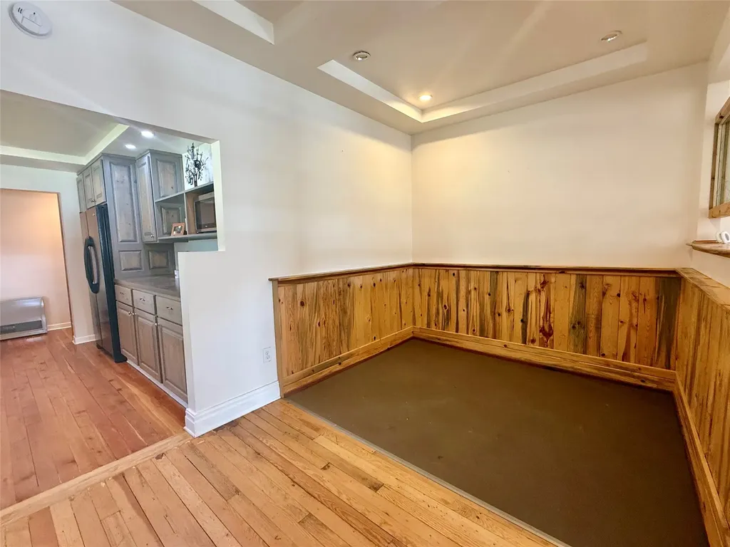 322 Preston Avenue W Thompson Falls MT 59873