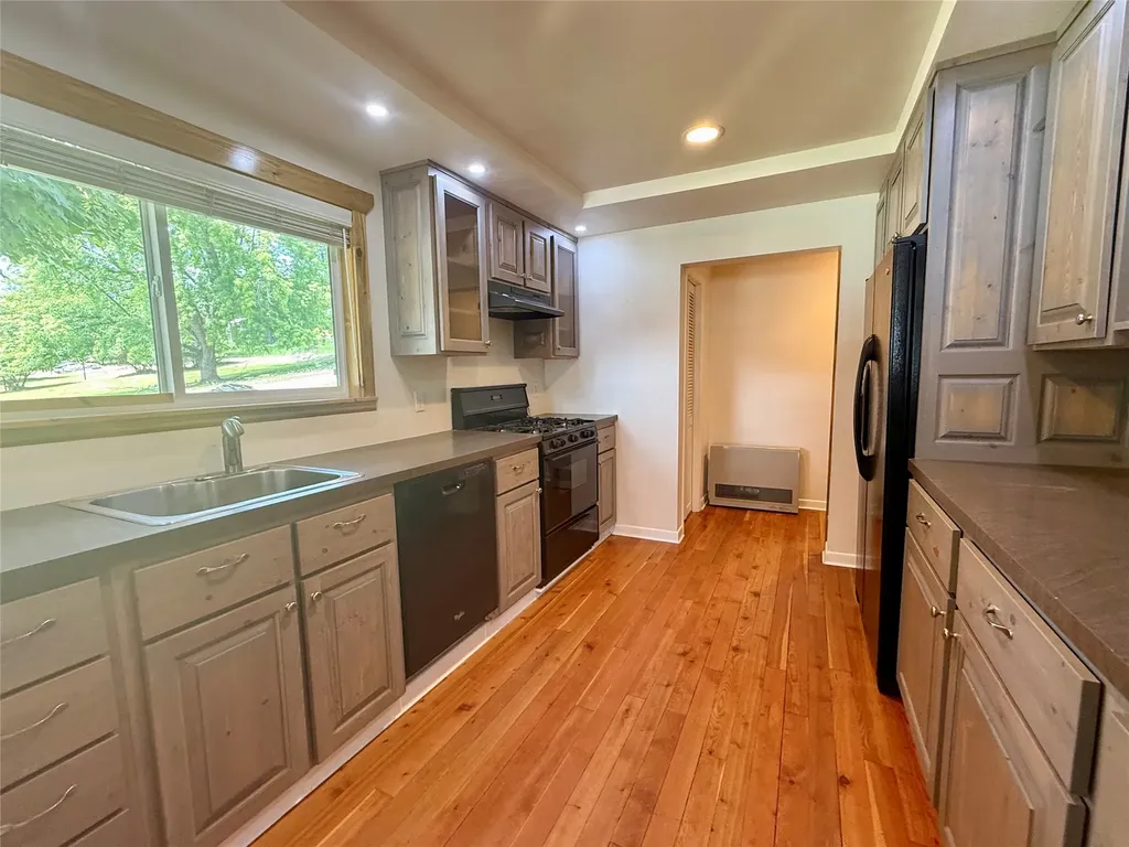 322 Preston Avenue W Thompson Falls MT 59873