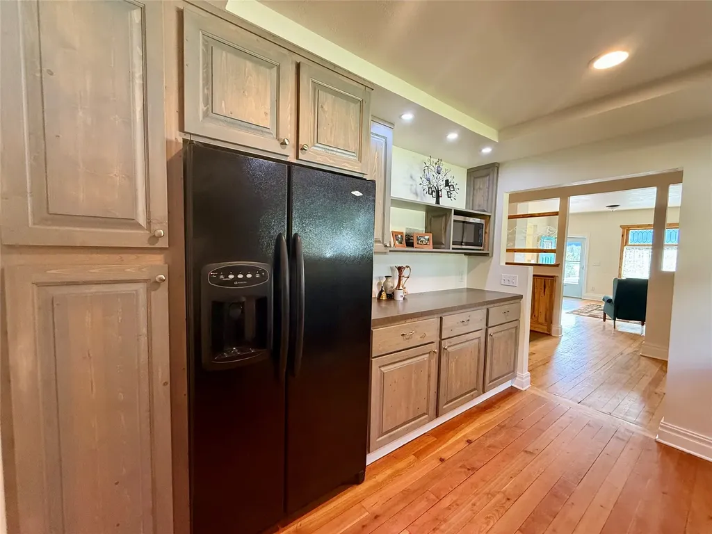 322 Preston Avenue W Thompson Falls MT 59873