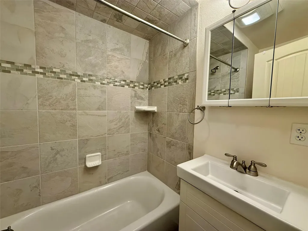 322 Preston Avenue W Thompson Falls MT 59873