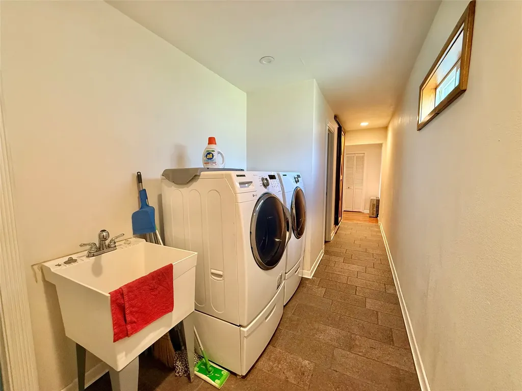 322 Preston Avenue W Thompson Falls MT 59873