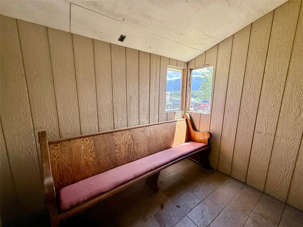 322 Preston Avenue W Thompson Falls MT 59873