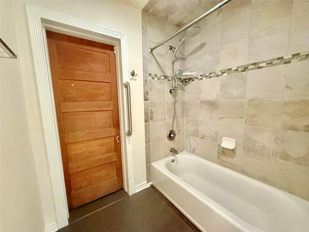 322 Preston Avenue W Thompson Falls MT 59873