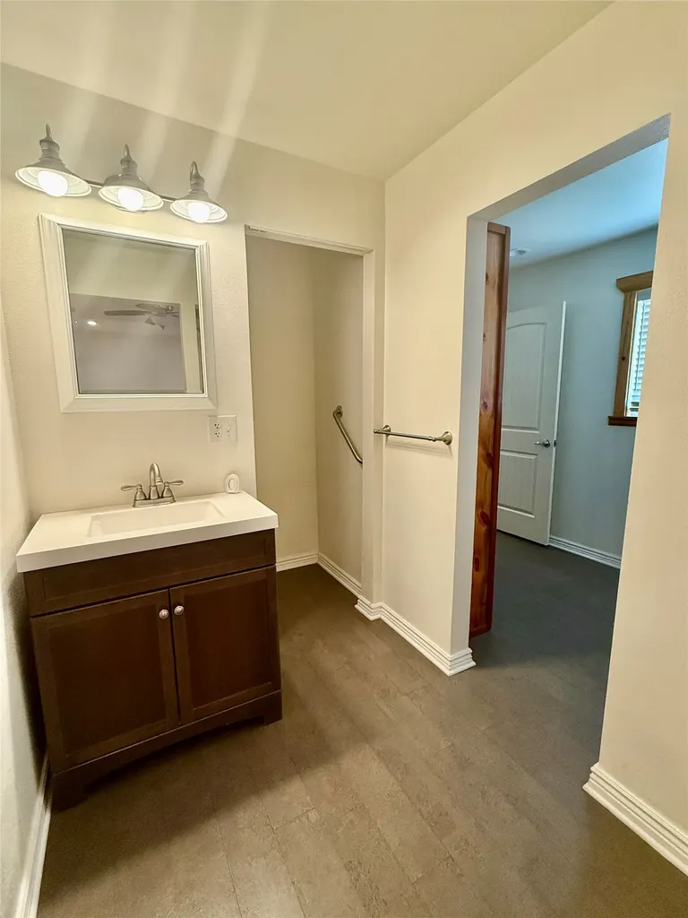 322 Preston Avenue W Thompson Falls MT 59873