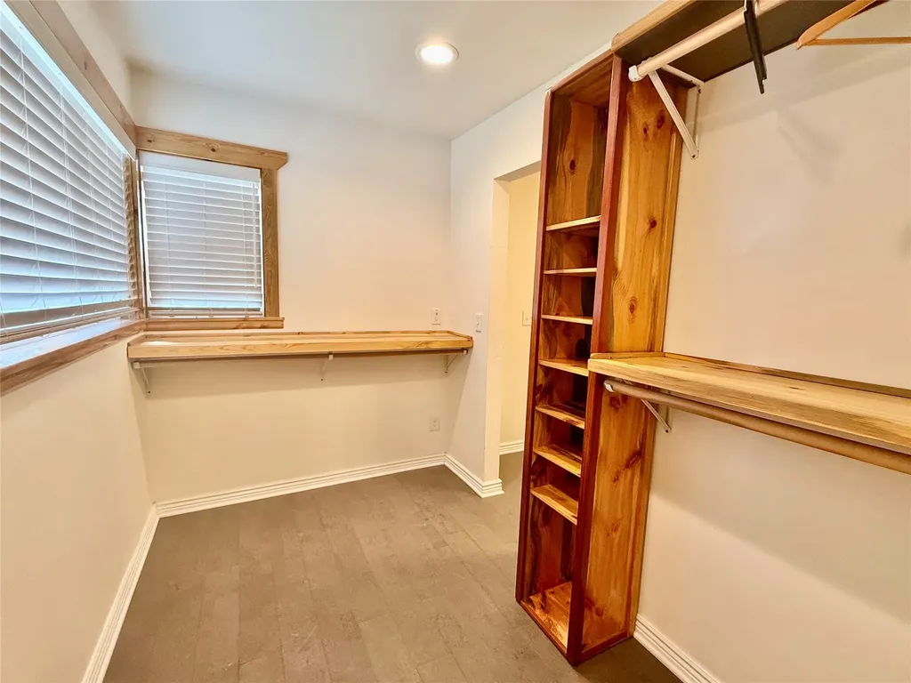 322 Preston Avenue W Thompson Falls MT 59873