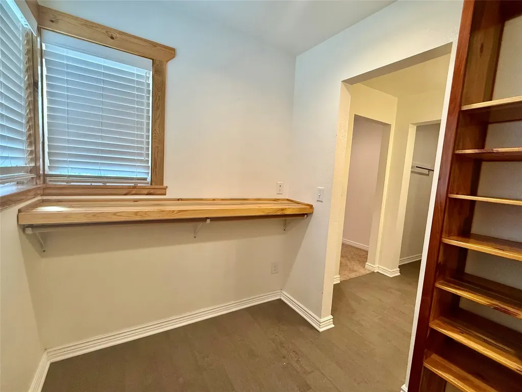 322 Preston Avenue W Thompson Falls MT 59873