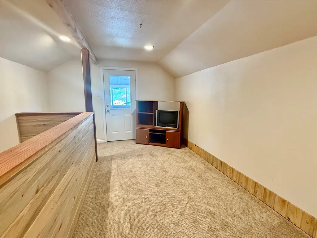 322 Preston Avenue W Thompson Falls MT 59873