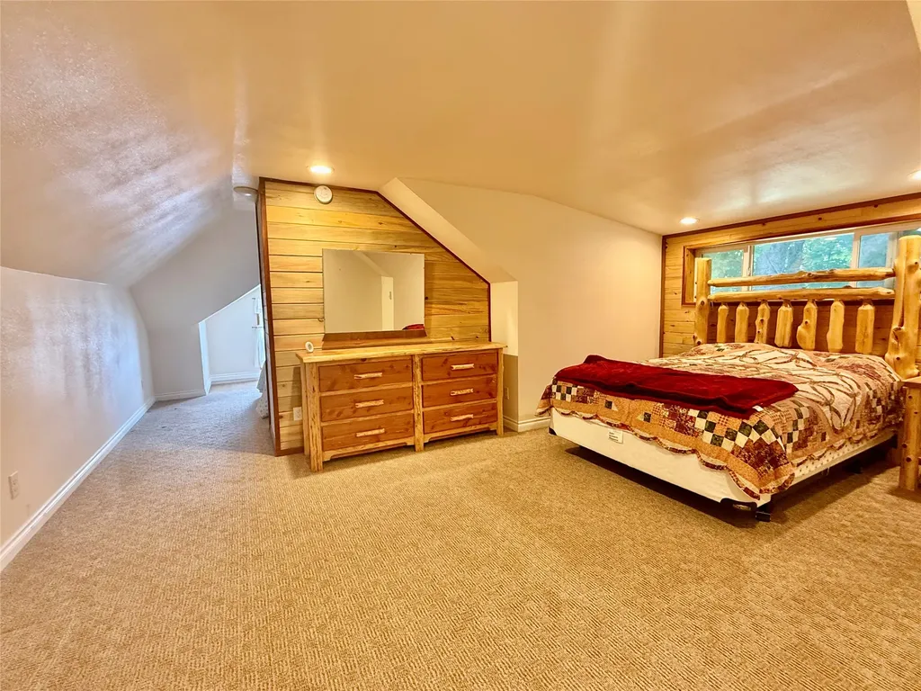 322 Preston Avenue W Thompson Falls MT 59873