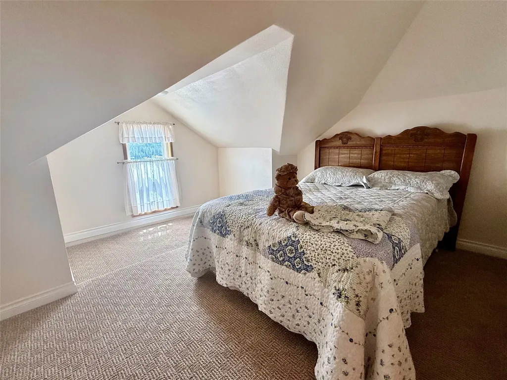 322 Preston Avenue W Thompson Falls MT 59873