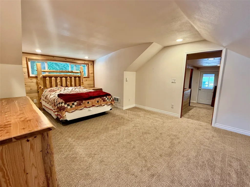 322 Preston Avenue W Thompson Falls MT 59873