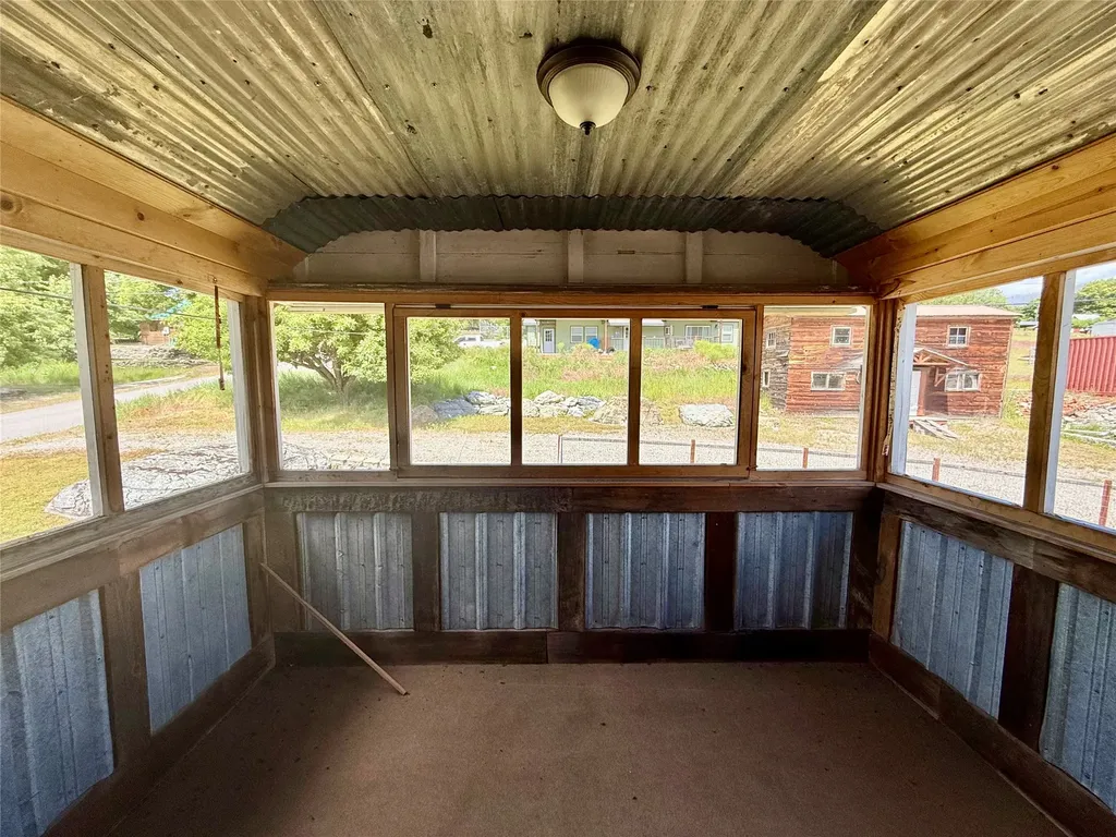 322 Preston Avenue W Thompson Falls MT 59873