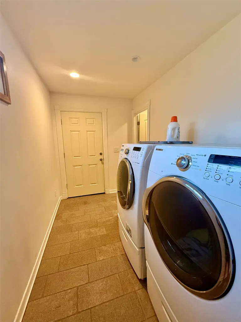 322 Preston Avenue W Thompson Falls MT 59873