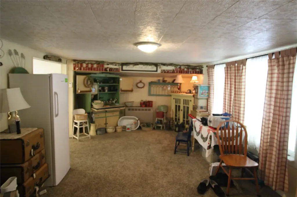 6350 Pine Cone Drive Clinton MT 59825