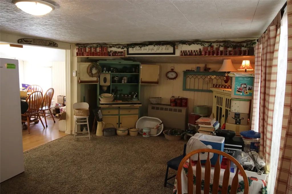 6350 Pine Cone Drive Clinton MT 59825