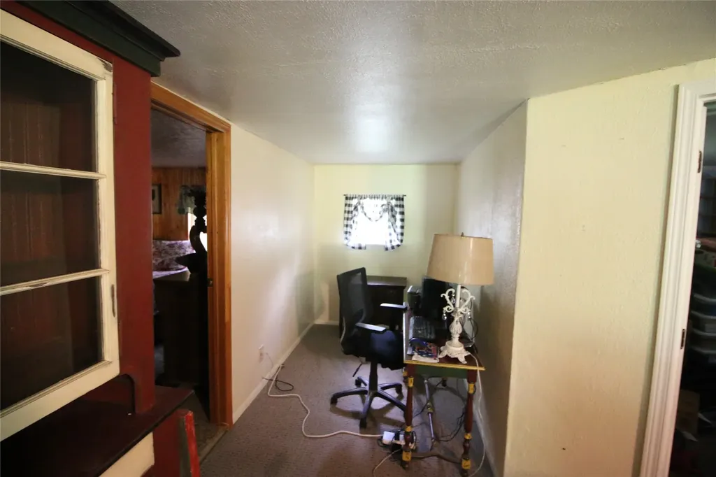 6350 Pine Cone Drive Clinton MT 59825