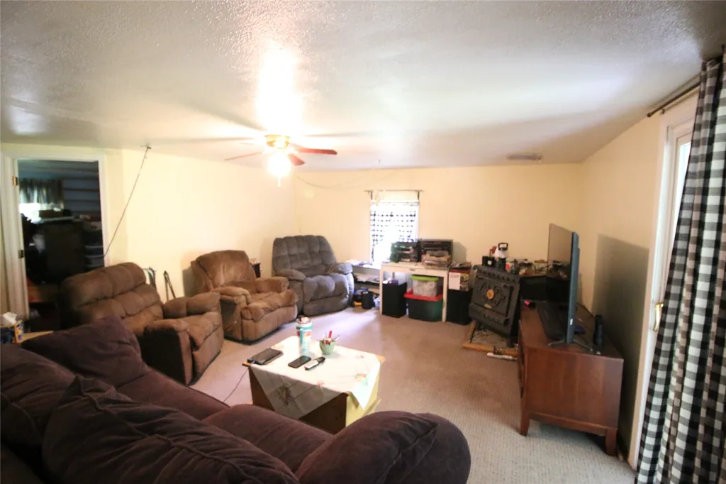 6350 Pine Cone Drive Clinton MT 59825