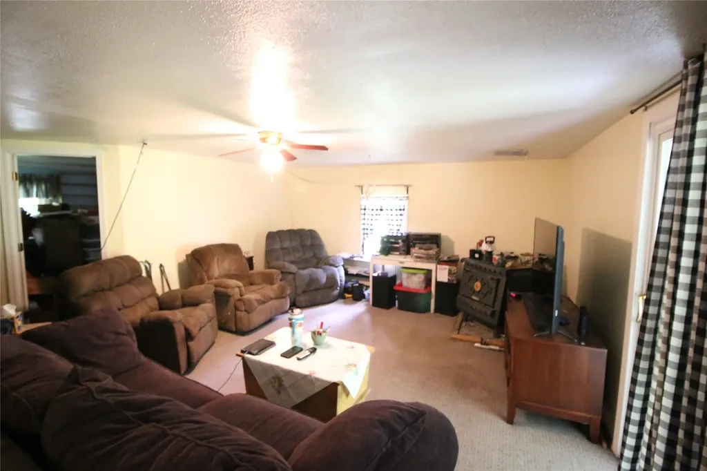 6350 Pine Cone Drive Clinton MT 59825