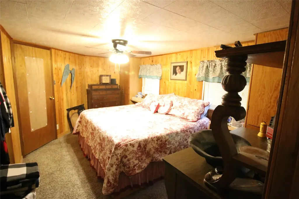 6350 Pine Cone Drive Clinton MT 59825