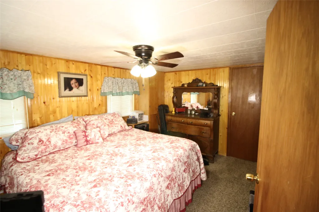 6350 Pine Cone Drive Clinton MT 59825