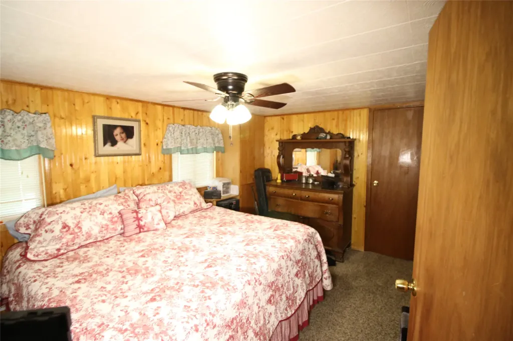 6350 Pine Cone Drive Clinton MT 59825