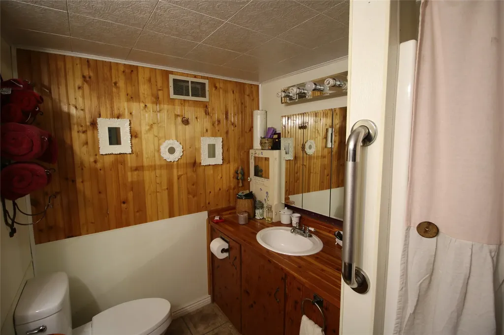 6350 Pine Cone Drive Clinton MT 59825