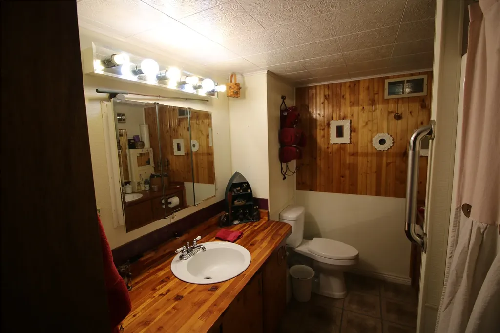 6350 Pine Cone Drive Clinton MT 59825