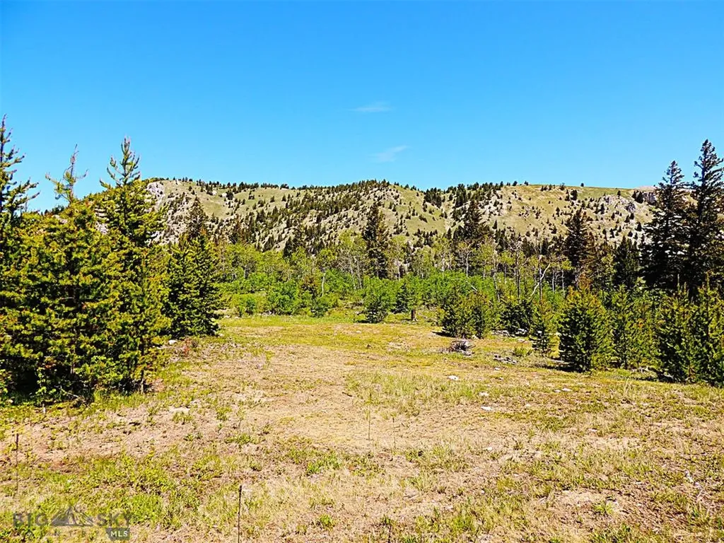 261 Kanduch Road Anaconda MT 59711