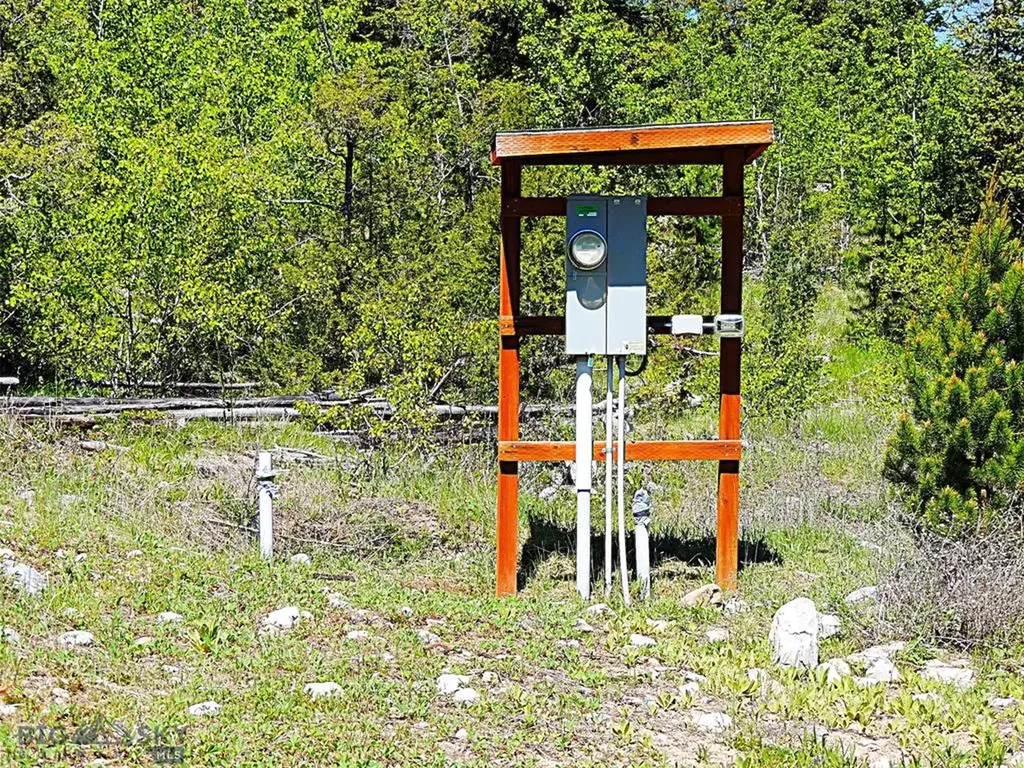 261 Kanduch Road Anaconda MT 59711
