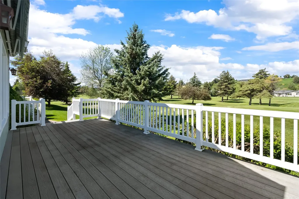 172 Palmer Drive Kalispell MT 59901