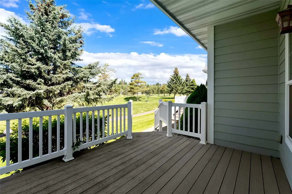 172 Palmer Drive Kalispell MT 59901